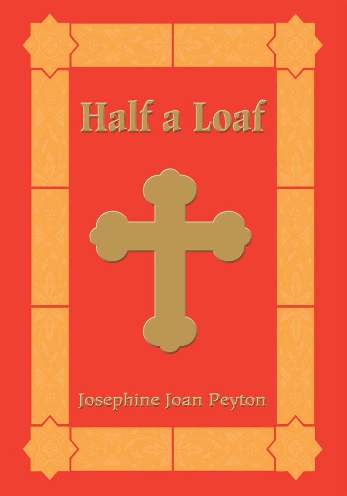 Half a Loaf