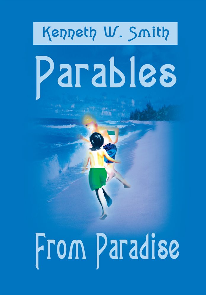 Parables From Paradise