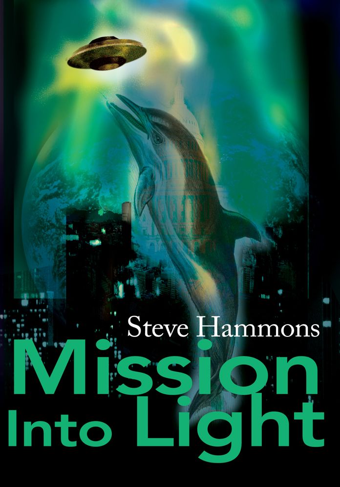 Mission Into Light