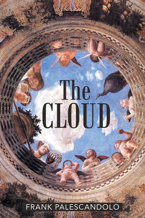 The Cloud