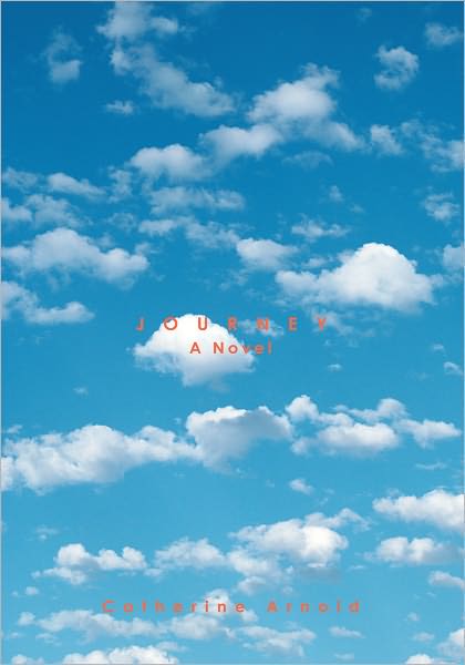 JOURNEY: A Novel