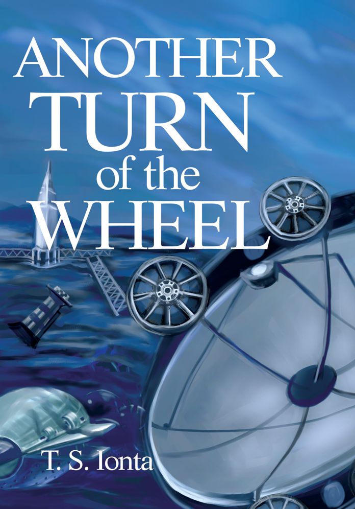 Another Turn of the Wheel