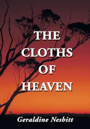 The Cloths of Heaven