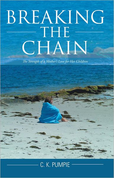 Breaking the Chain: The Strength of a Mother's Love for Her Children