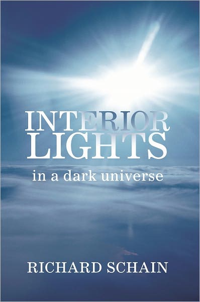 INTERIOR LIGHTS In A Dark Universe