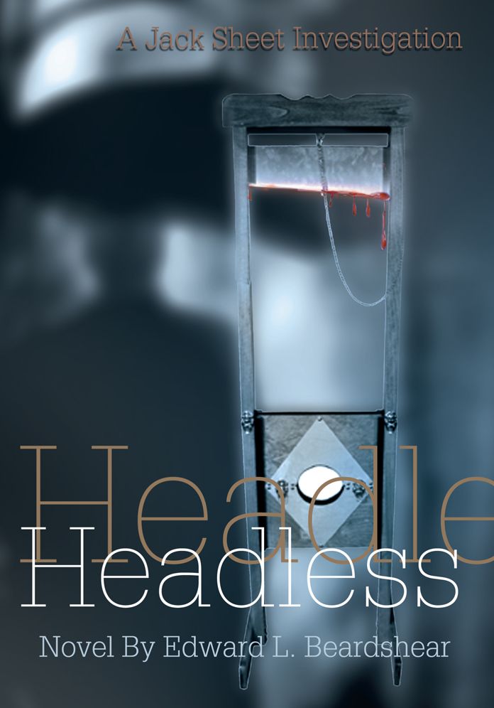 Headless: A Jack Sheet Investigation