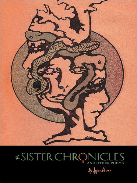 The Sister Chronicles and Other Poems