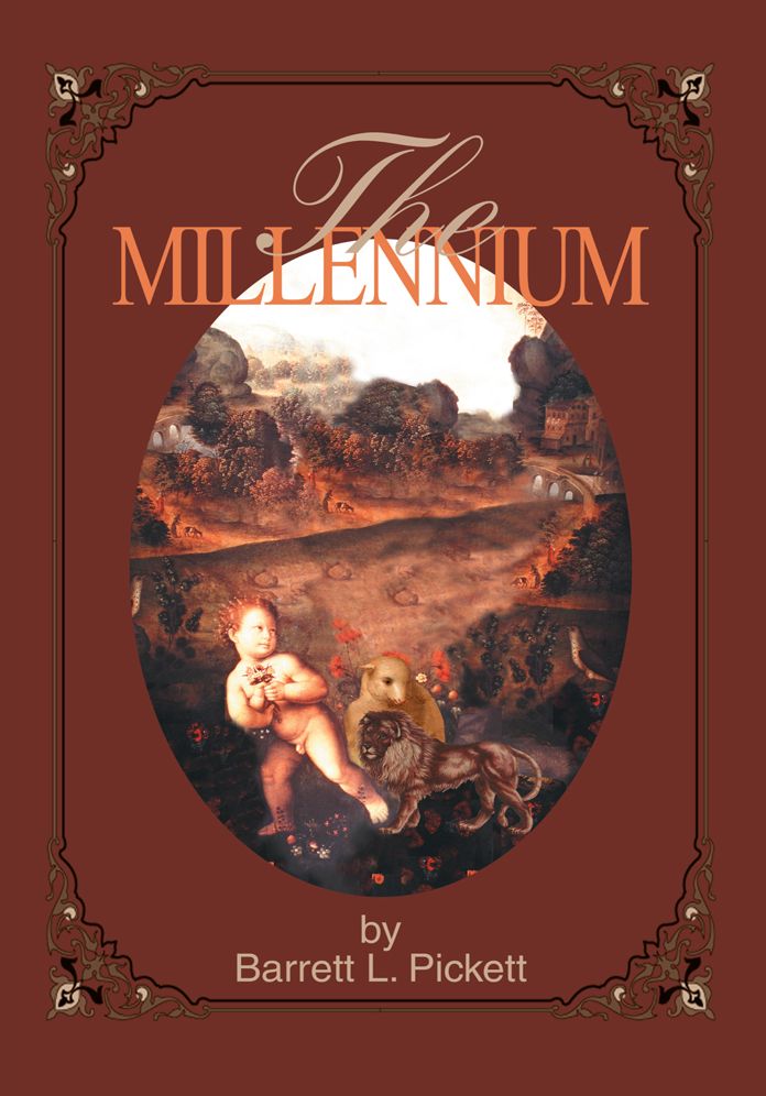 The Millennium