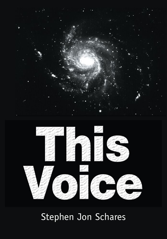 THIS VOICE