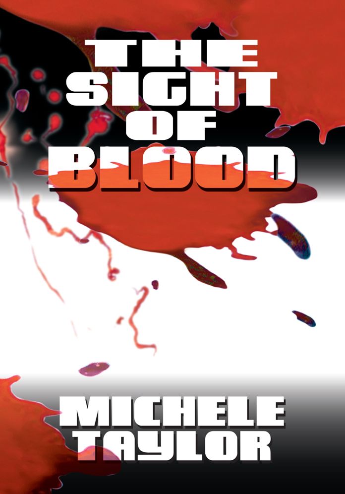 The Sight of Blood