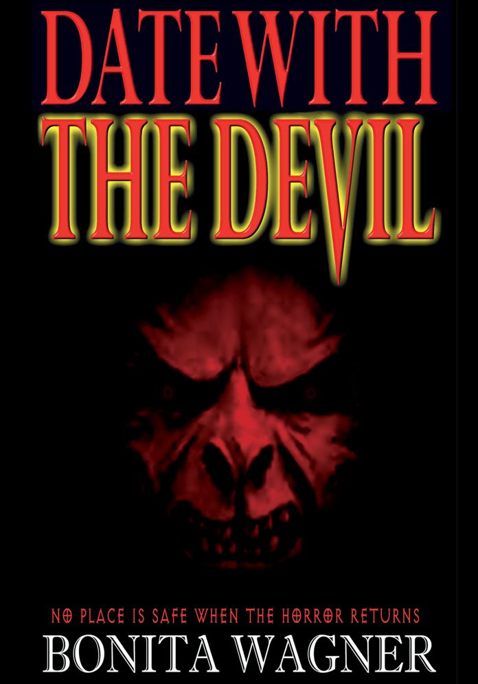 Date with the Devil