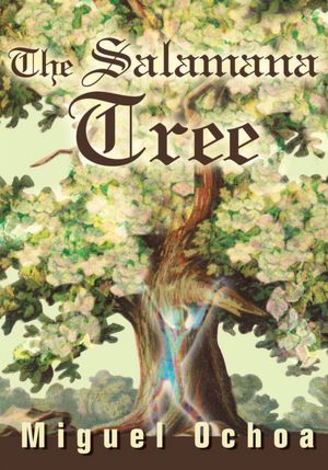 The Salamana Tree