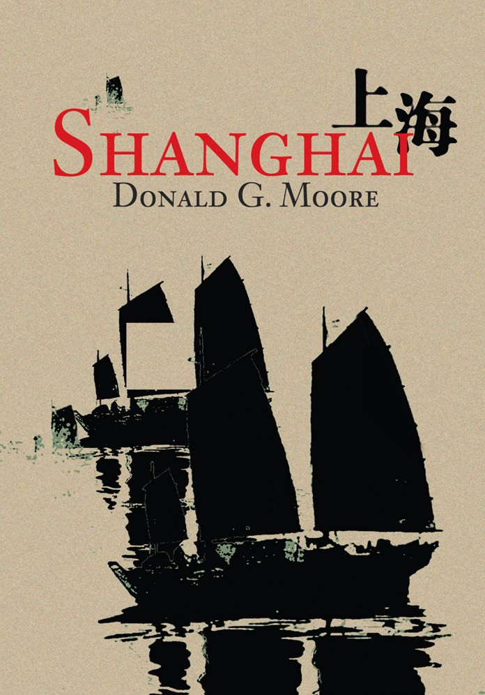 Shanghai