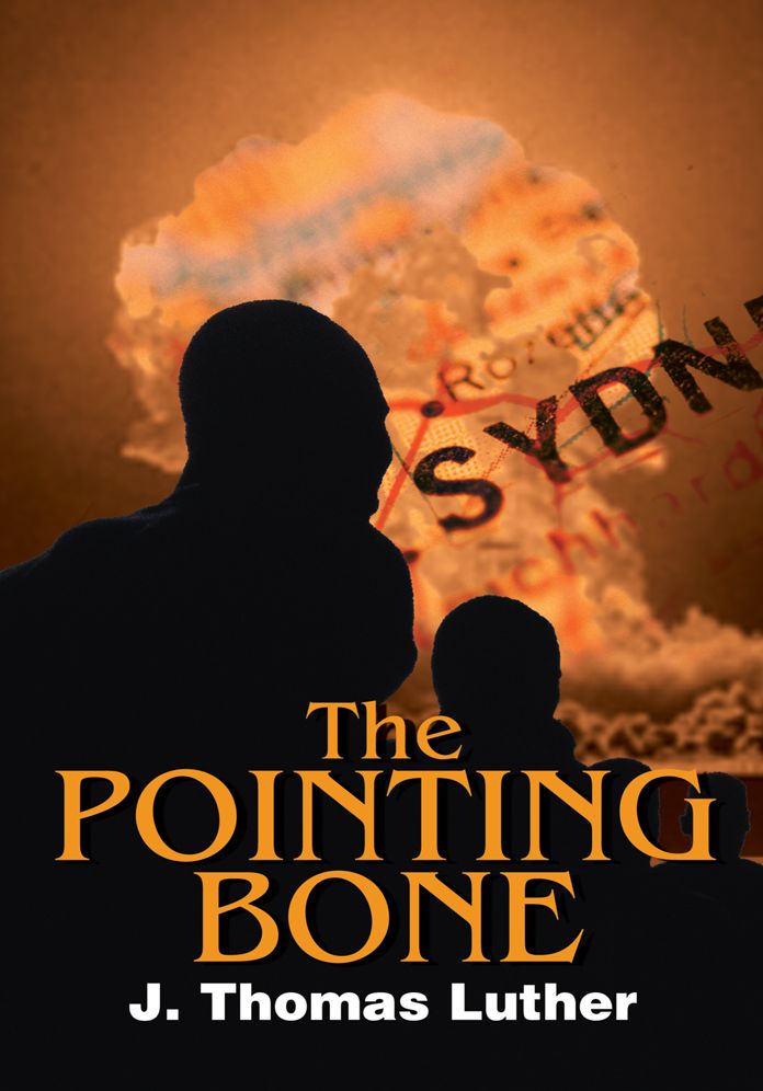 The Pointing Bone