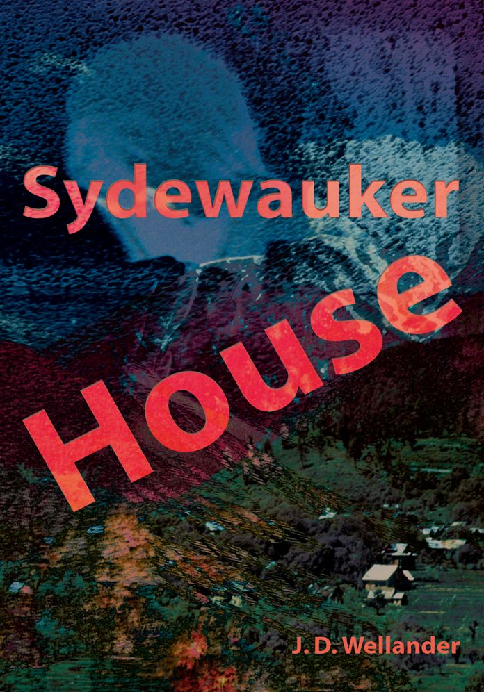 Sydewauker House