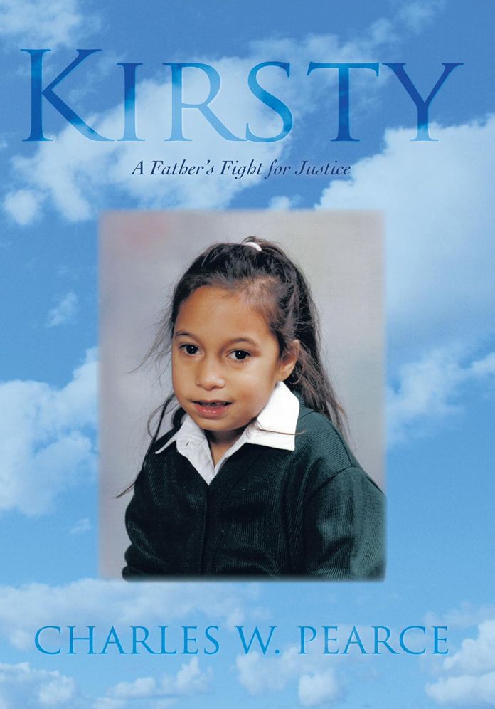 Kirsty: A Father's Fight for Justice