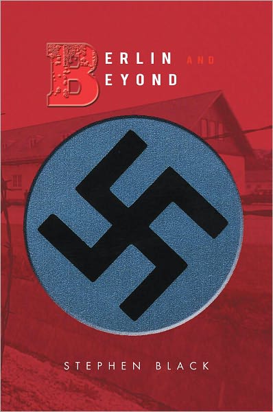 BERLIN AND BEYOND