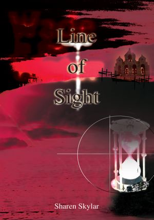 Line of Sight