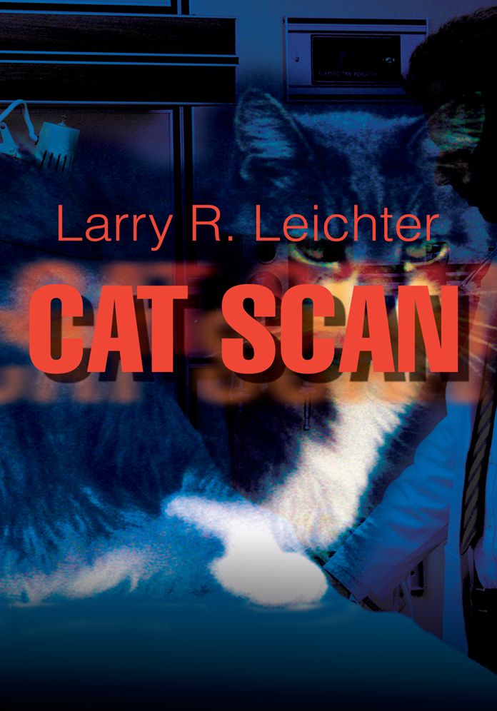 Cat Scan