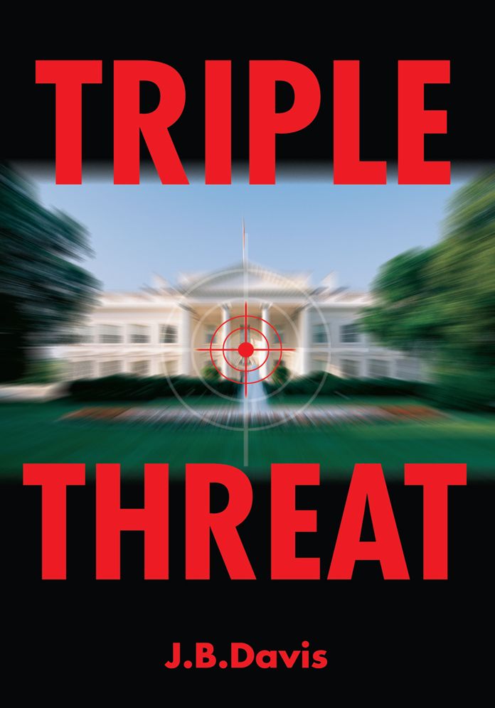 Triple Threat
