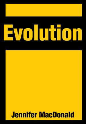 Evolution