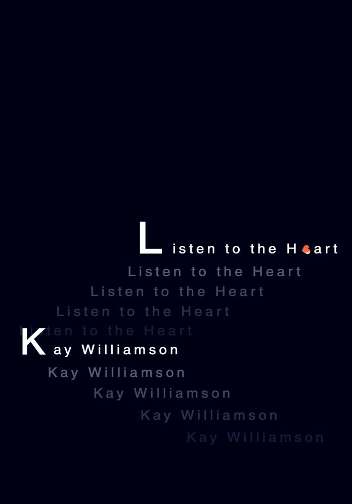 Listen to the Heart