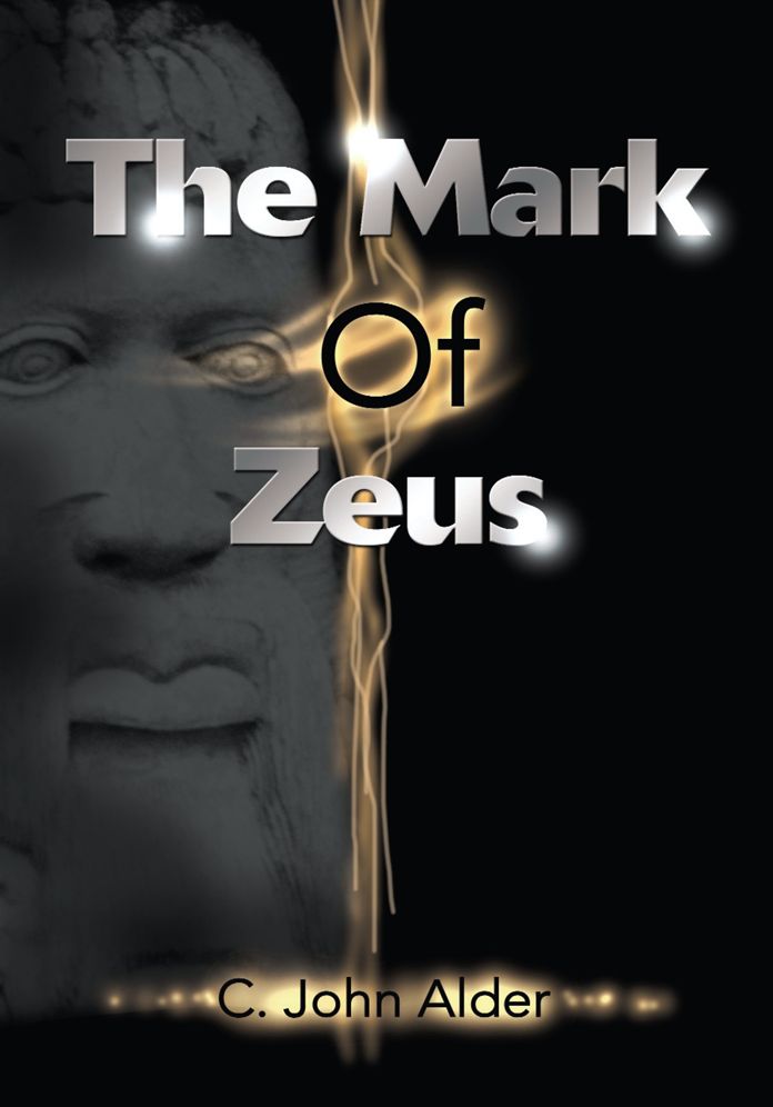 The Mark of Zeus