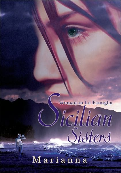 Sicilian Sisters: Women in La Famiglia