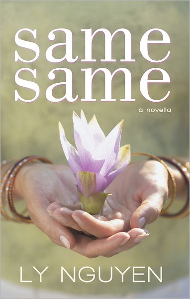 Selling with Soul: Achieving Career Success without Sacrificing Personal and Spiritual Growth