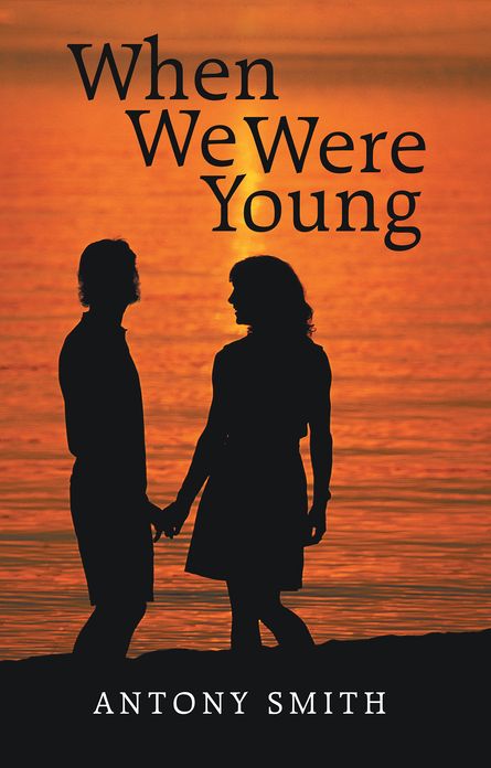 When We Were Young