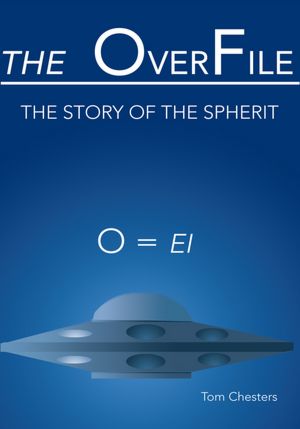 The OverFile: The Story of the Spherit