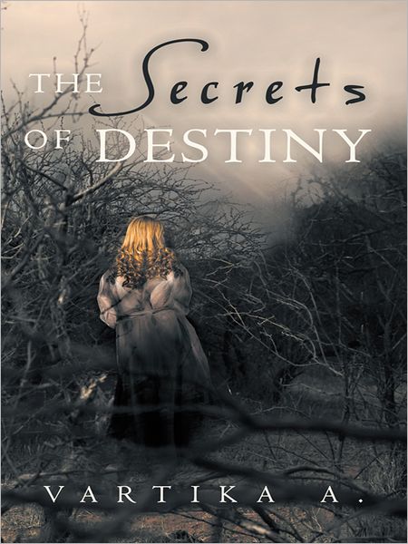 The Secrets of Destiny