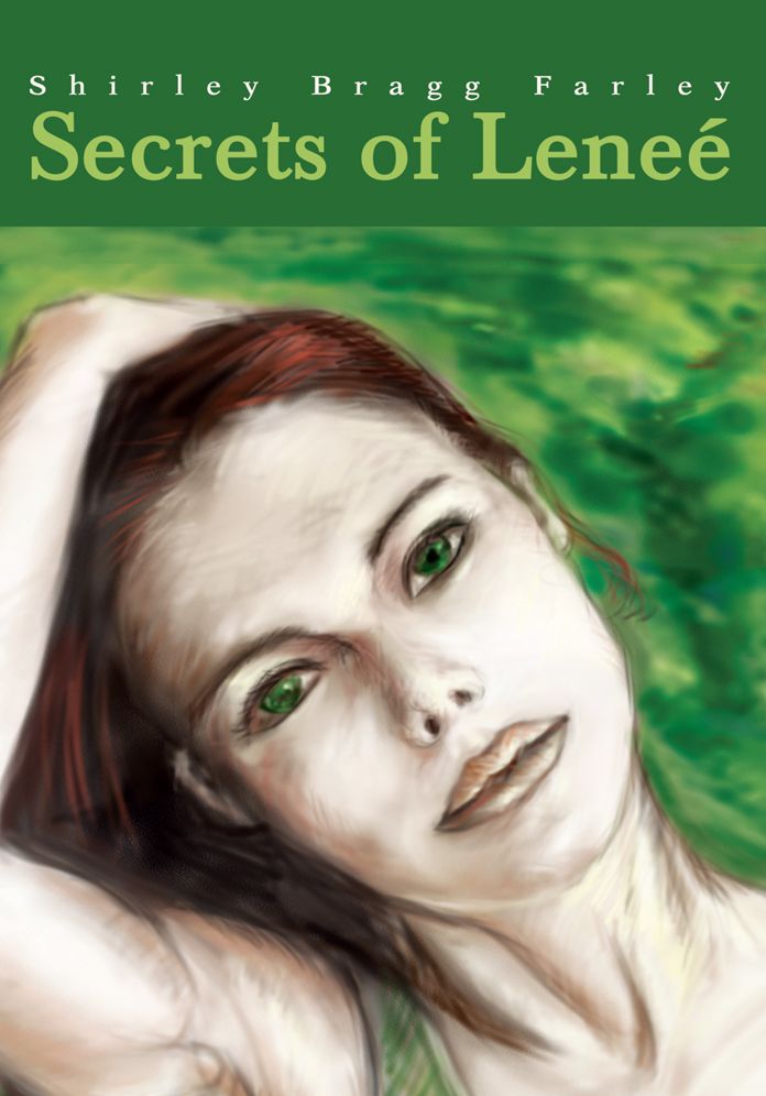 Secrets of Leneé