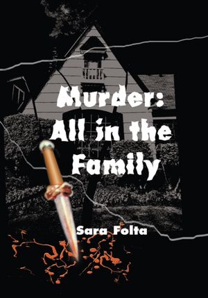 Murder: All in the Family
