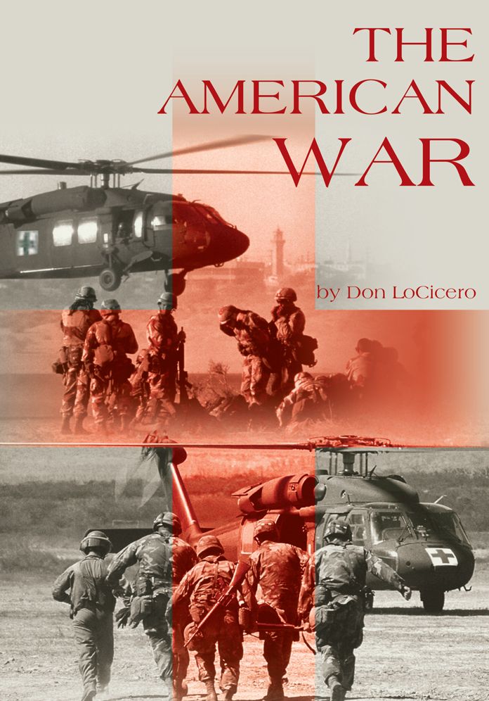 The American War