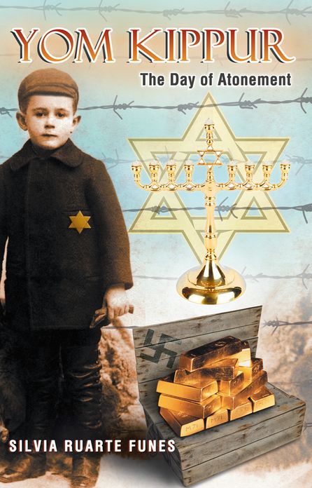 Yom Kippur: The Day of Atonement