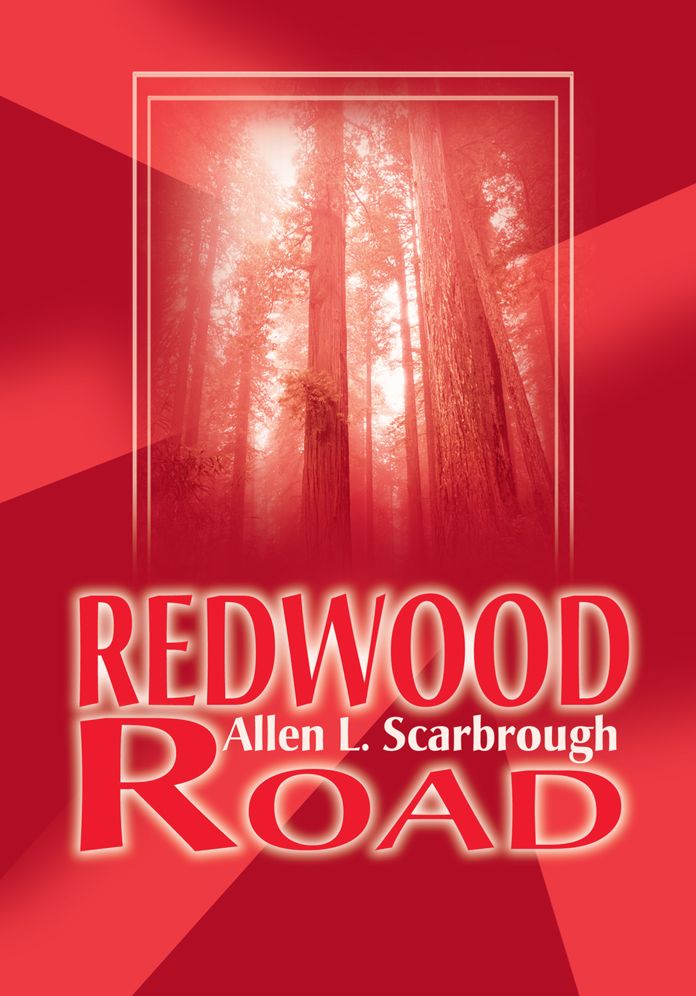 Redwood Road