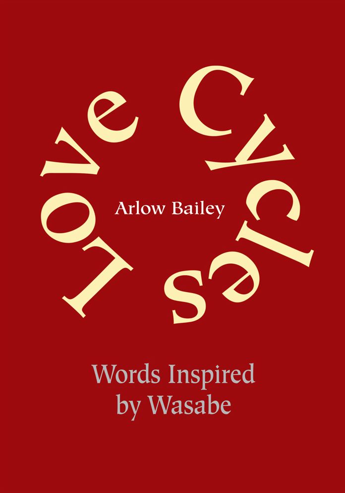Love Cycles: Words Inspired by Wysobie