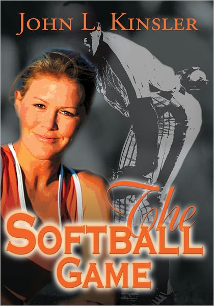 The Softball Game