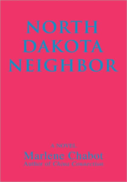 North Dakota Neighbor