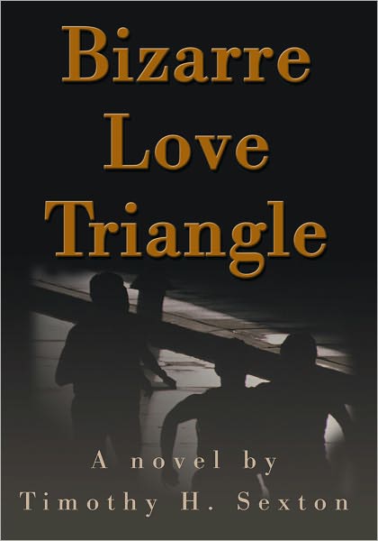 Bizarre Love Triangle