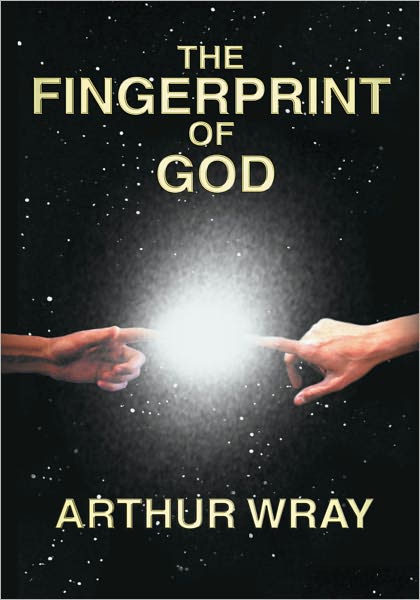 The Fingerprint Of God