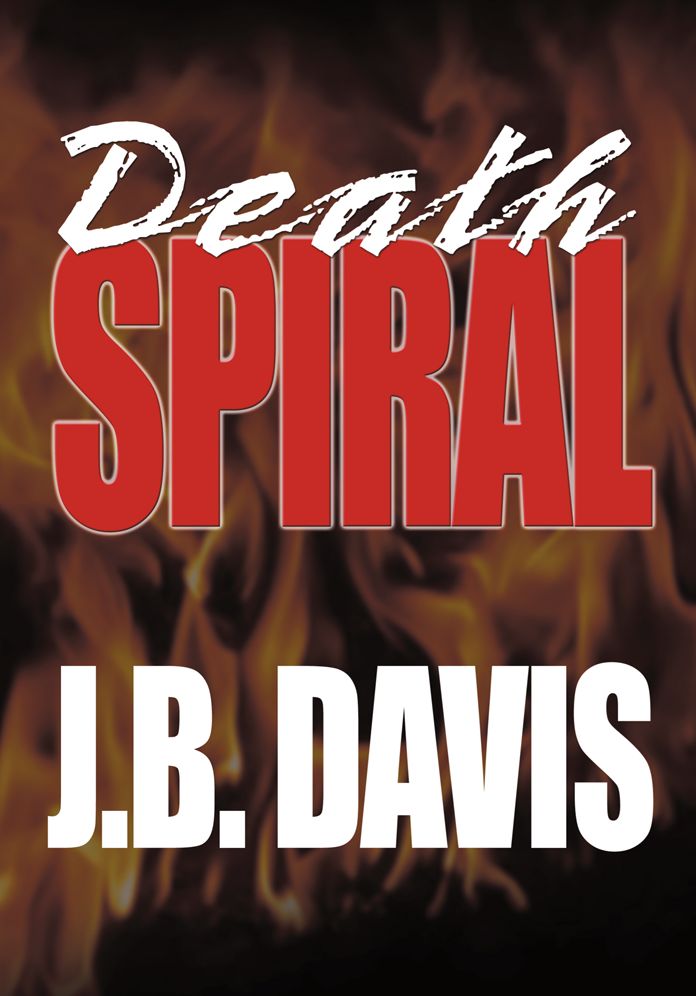 Death Spiral