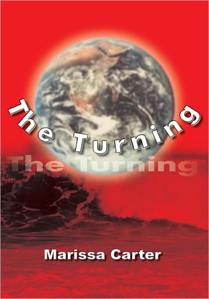 The Turning