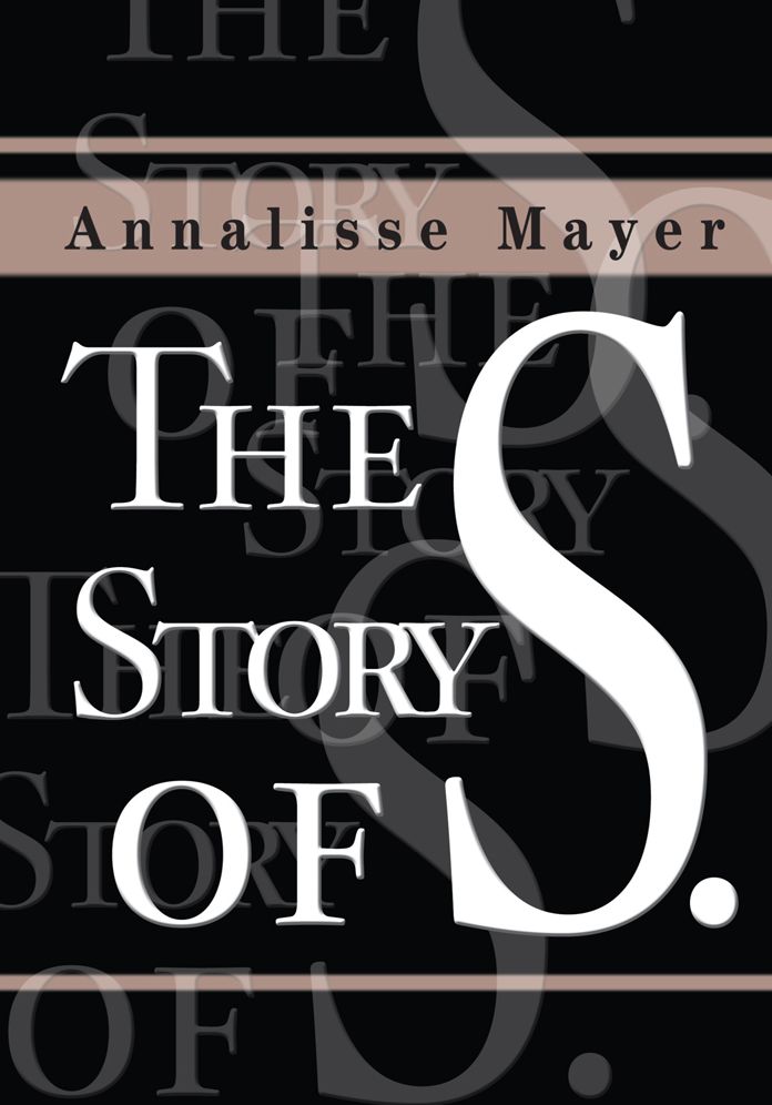 The Story of S.