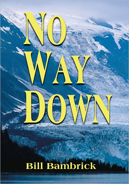 No Way Down