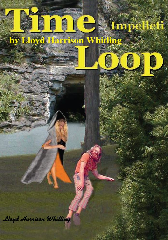 Time Loop: Impelleti