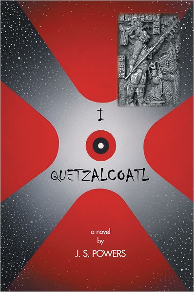 I Quetzalcoatl