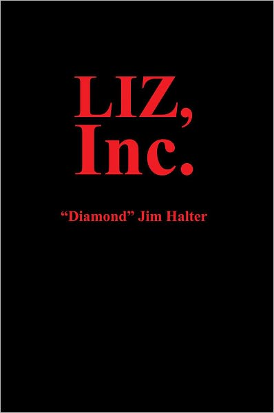 LIZ, Inc.