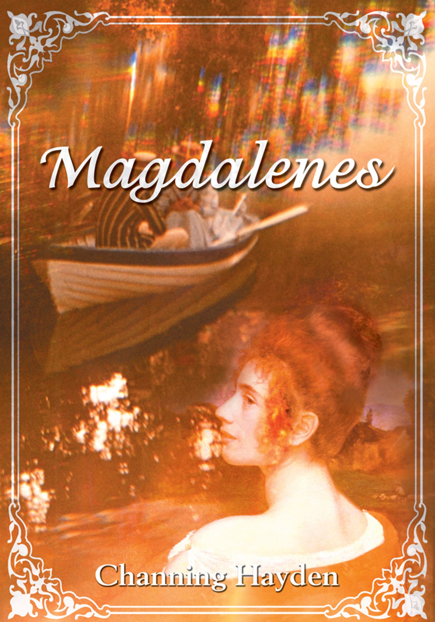 Magdalenes